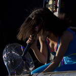 Ruisrock 2015 | Marina and the Diamonds (26/280)